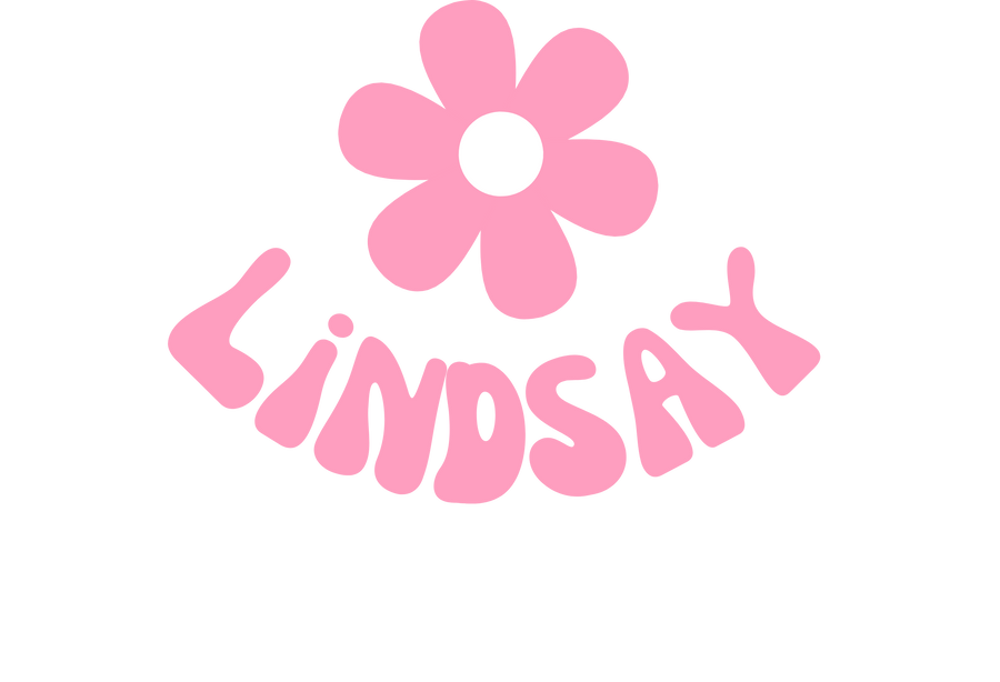 Name With Daisy