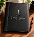 Professional Padfolio